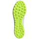 Adidas Copa Pure.3 TF
